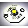 Светодиоды [LED] мощные осветительные: LED мощный осветительный AN3221