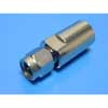 ,   :   SMA CON SMA-M/FME-M NP009