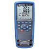 Измеритель RLC: Измеритель RLC АММ-3035 Измеритель RLC: Измеритель RLC АММ-3035