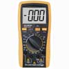 Измеритель RLC: Измеритель RLC АММ-3143 Измеритель RLC: Измеритель RLC АММ-3143