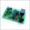 ,   :  NN103-   iButton