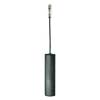 ,   :  ANT GSM T-AT191-BU FME-F 2.5M