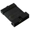 ,   :  , ,   ARM-JTAG-SWD