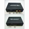 Мастер КИТ : Мультимедиа: ASK-C004 - Конвертер HDMI в HDMI + SPDIF, AUDIO