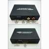   : : ASK-C004 -  HDMI  HDMI + SPDIF, AUDIO