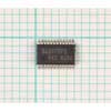  LB1971V SMD