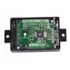 ,   :  GSM-     BM8038