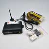 ,   :  GSM- 