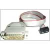 ,   :   AVR  BM9009