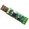 ,   :   K-L- USB  BM9213