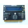       - POST Card PCI BM9222