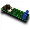   :   ARDUINO:   BM9316  2-   ( 60/1 DC)     BASIC Pic