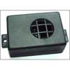 Корпус BOX-G020 для звуковых устройств 72х50х28 мм