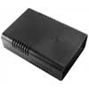 BOX-G010