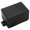 ,   :   BOX-G024 725040 
