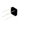  :  BR310 /KBPC110/ /3A;1000V/