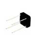  :  BR610 /6A;1000V/