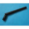 ,   :  ANT 2.4 BY-2400-02 RPSMA