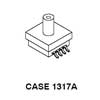  :  MOSFET TPCP8901