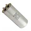 ,   :    CBB65 40uF 450V
