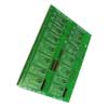 ,   :  , ,   CC-ANTENNA-DK