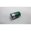 ,   :       CR14250BL-VBR 3.0V