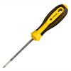 ,   : ,   CT-1202 [+] 5x75