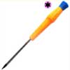 ,   : ,  CT-509 T5  Torx 50