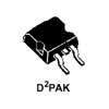 Транзисторы биполярные стандартные: Категория < Транзисторы полевые , IGBT и модули >: STGB10NB37LZ orig