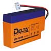 ,   :   DELTA DTM 12008