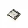 ,   :   DFPlayer - A Mini MP3 Player