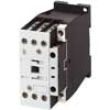 ,   : - DILM32-10[230V50HZ.240V60HZ]