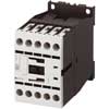 ,   : - DILM12-10[230V50HZ.240V60HZ]