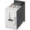 ,   : - DILM95[230V50HZ.240V60HZ]