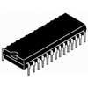 Микроконтроллеры широкого применения: Микроконтроллер широкого назначения ATmega168-20PU