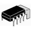   :  UPC1213C NEC
