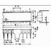  M52440ASP