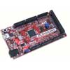 ,   :  , ,   DL-chipKIT Max32