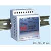 ,   :    DIN  DR-4512