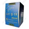 ,   :    DIN  DRA240-24A UPS