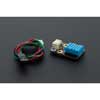 , , :  DHT11 Temperature Humidity Sensor