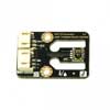  SHT1 Humidity and Temperature Sensor