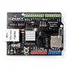 Модули расширения для контроллеров Ethernet Shield for Arduino - W5200