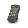 Измеритель RLC: Измеритель RLC E7-22 Измеритель RLC: Измеритель RLC E7-22