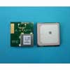 ,   :   EB-845A