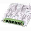 ,   :    ECH381RM-24