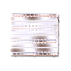 ,   :       EIC-16062