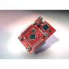 ,   :  , ,   EK-LM4F120XL