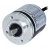 ,   :  EP50S8-720-2F-N-5