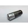 ,   :     ER18505-VB 3.6V